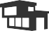 Modern Design