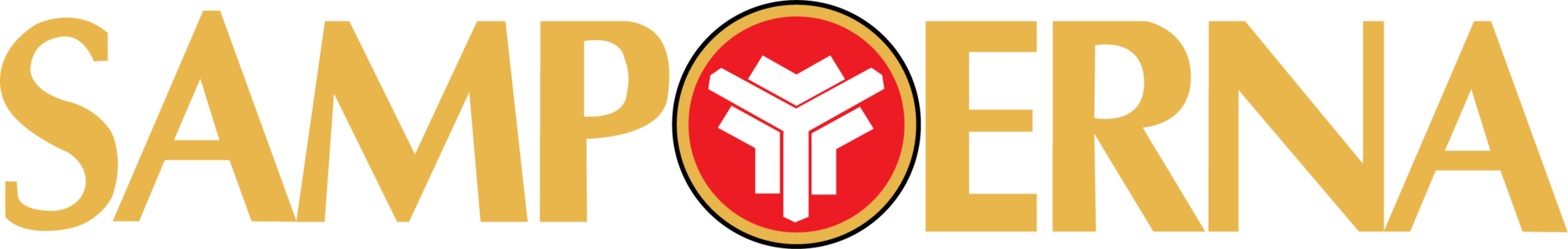 Partner Logo