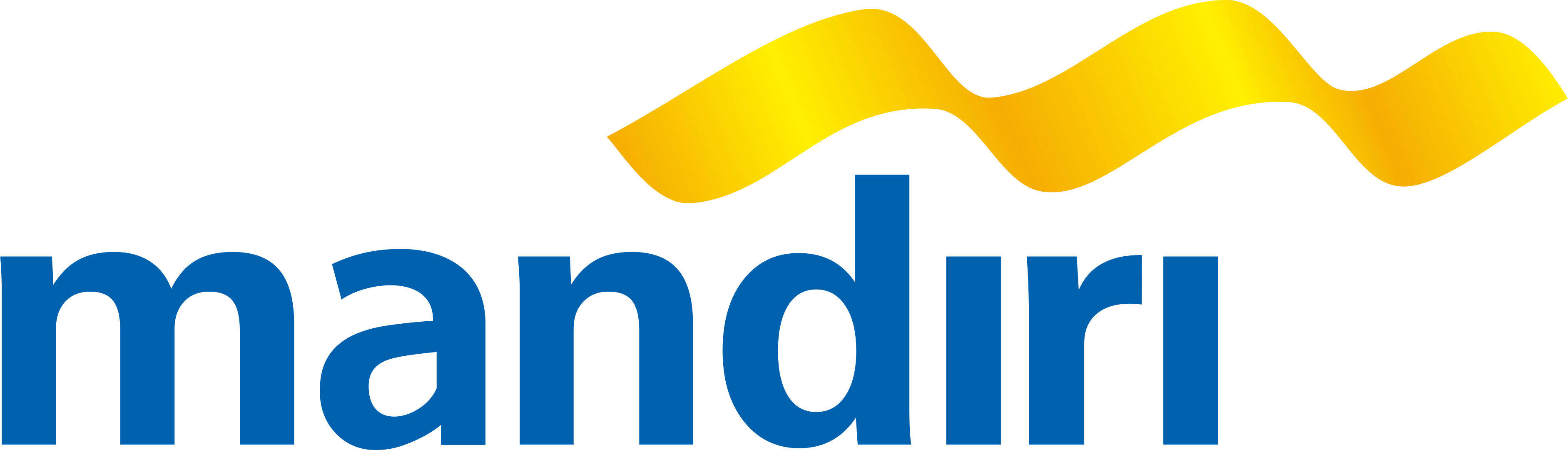 Partner Logo