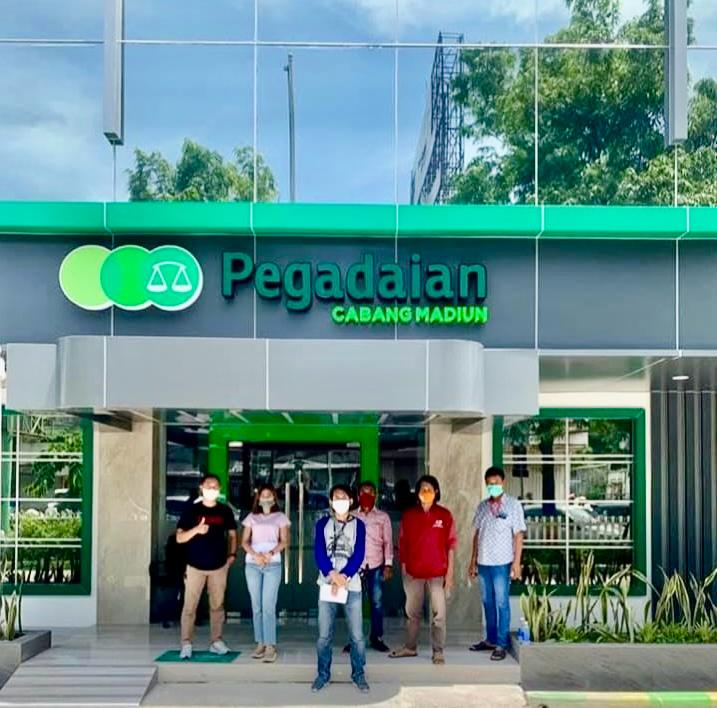 COMPOSITE PANEL & CURTAIN WALL