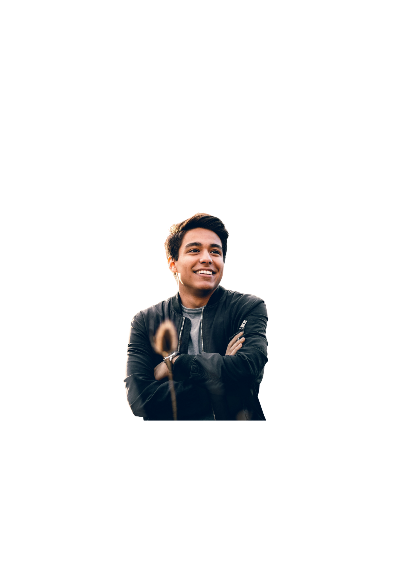 Arief R.,
