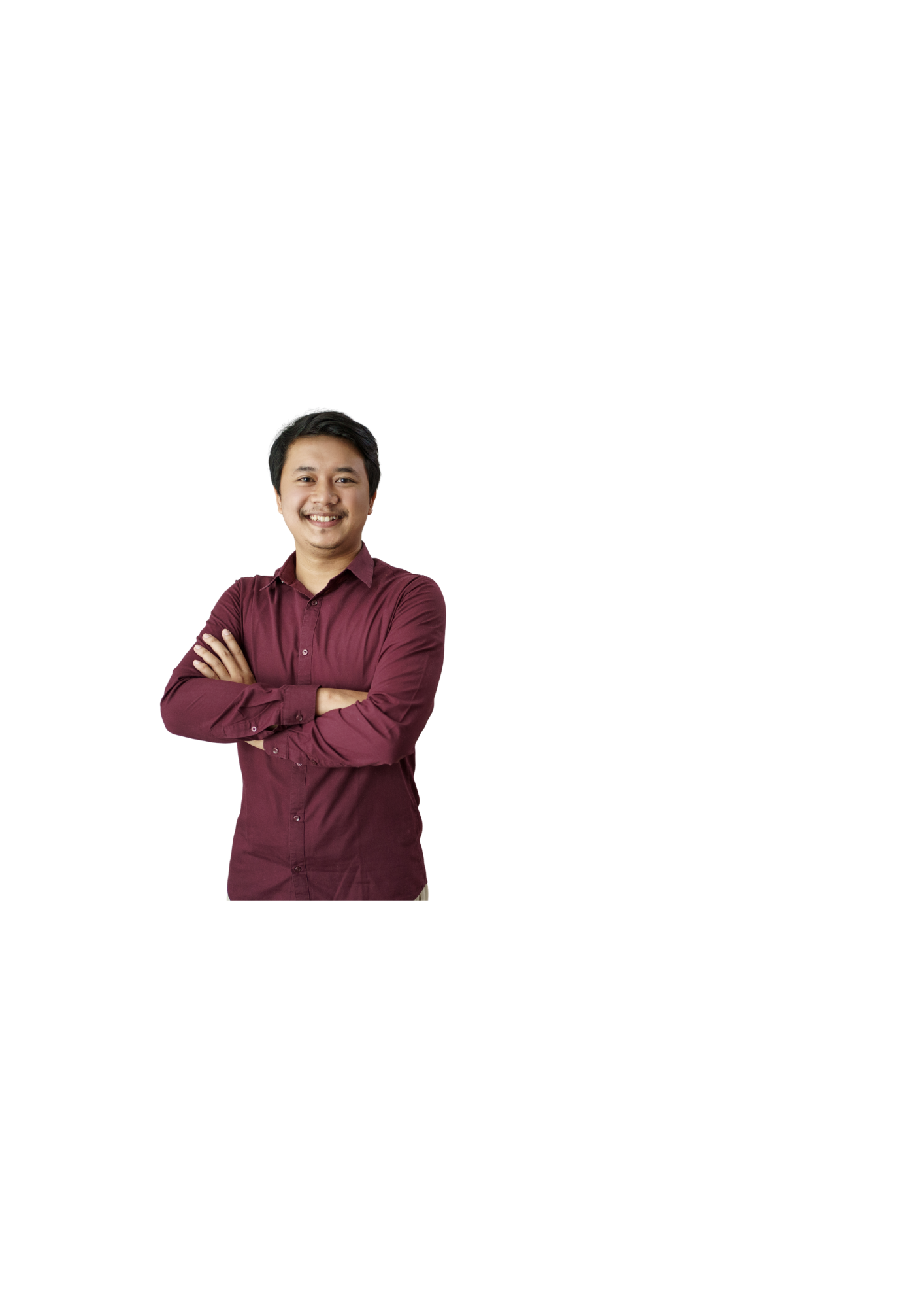 Edu Jonathan